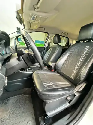 FORD-ECOSPORT-2018