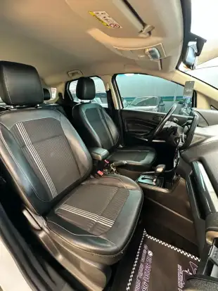 FORD-ECOSPORT-2018