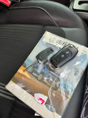 FORD-ECOSPORT-2018