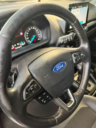 FORD-ECOSPORT-2018