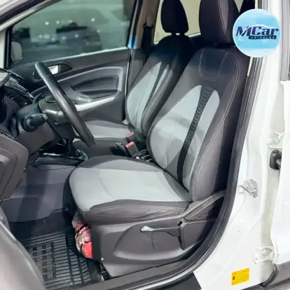 FORD-ECOSPORT-2014