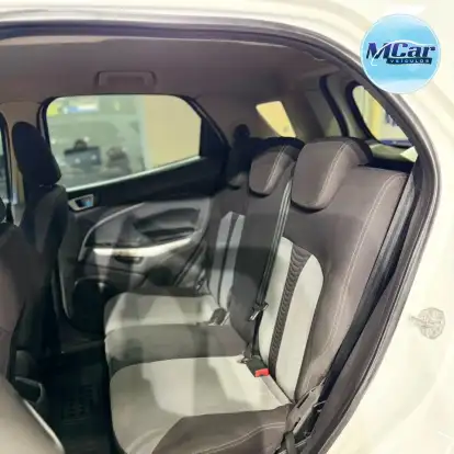 FORD-ECOSPORT-2014