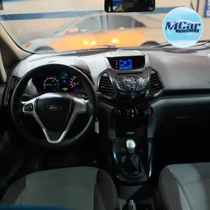 FORD-ECOSPORT-2014