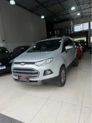 FORD-ECOSPORT-2012