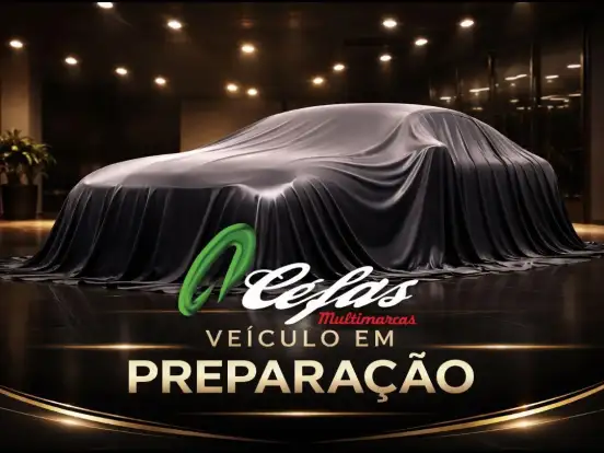 FORD-ECOSPORT-1.6 XLS 8V FLEX 4P MANUAL FORD-ECOSPORT-2007