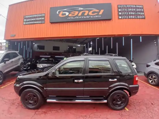 FORD-ECOSPORT-2005