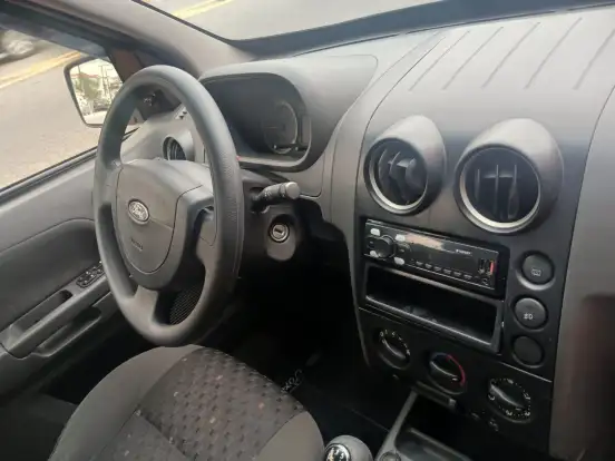 FORD-ECOSPORT-2005