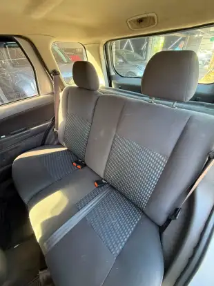 FORD-ECOSPORT-2006