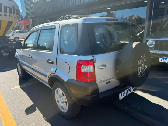 FORD-ECOSPORT-2006