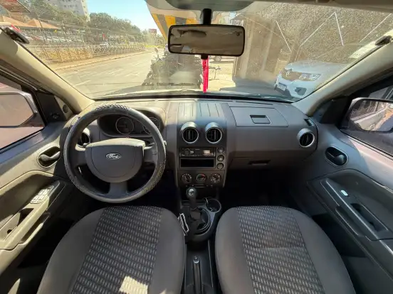 FORD-ECOSPORT-2006