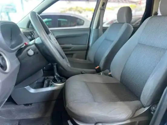 FORD-ECOSPORT-1.6 XLT 8V FLEX 4P MANUAL FORD-ECOSPORT-2006
