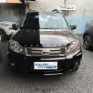 FORD ECOSPORT 1.6 XLT FREESTYLE 8V FLEX 4P MANUAL FORD ECOSPORT 1.6 XLT FREESTYLE 8V FLEX 4P MANUAL