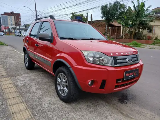 FORD-ECOSPORT-2012