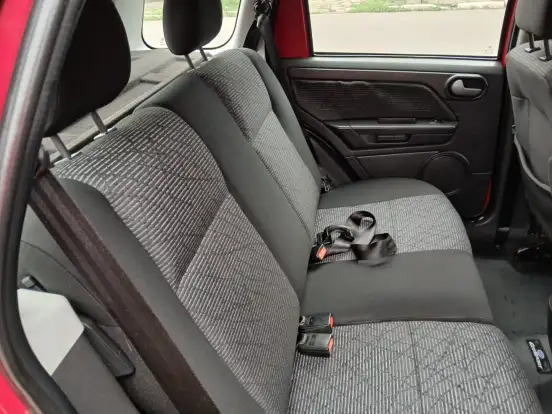 FORD-ECOSPORT-2012
