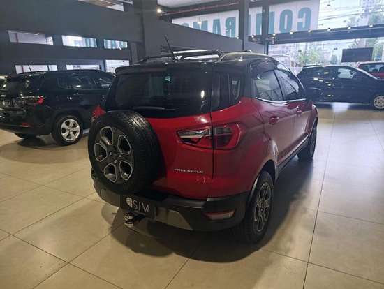 FORD-ECOSPORT-2019