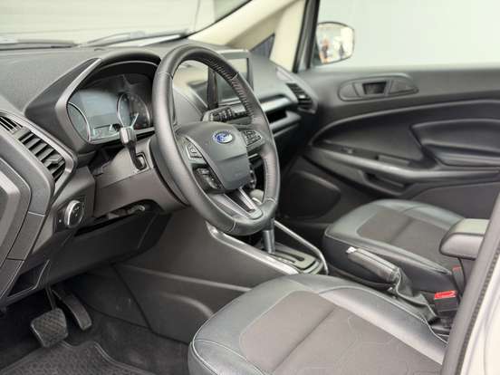 FORD-ECOSPORT-2019