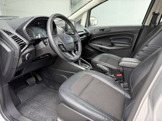 FORD-ECOSPORT-2019