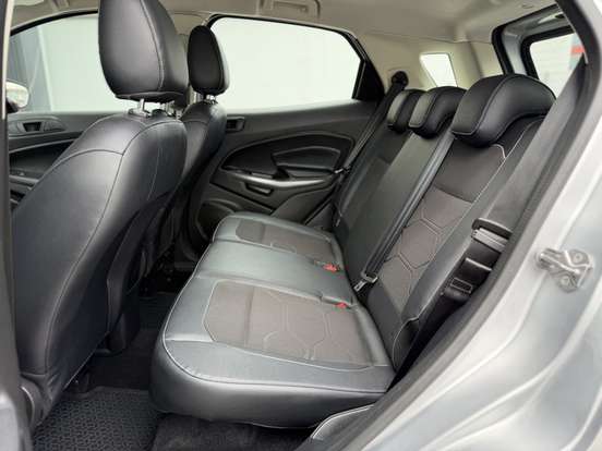 FORD-ECOSPORT-1.5 TI-VCT FLEX FREESTYLE AUTOMÁTICO FORD-ECOSPORT-2019