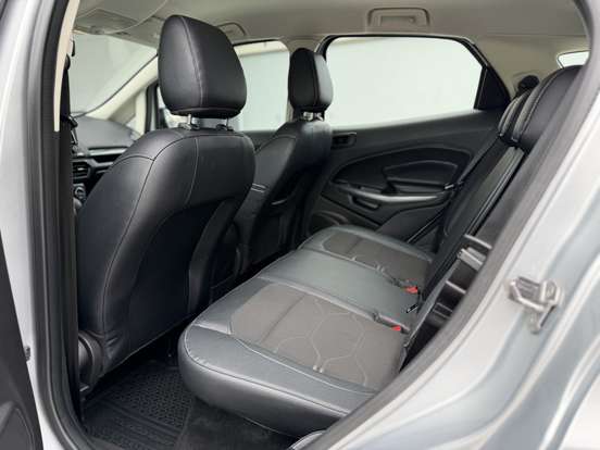FORD-ECOSPORT-1.5 TI-VCT FLEX FREESTYLE AUTOMÁTICO FORD-ECOSPORT-2019