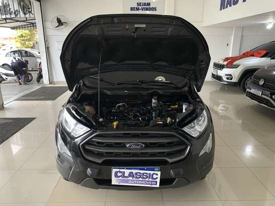 FORD-ECOSPORT-2018