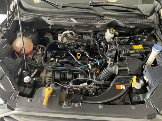 FORD-ECOSPORT-2018