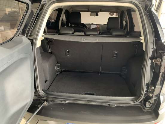 FORD-ECOSPORT-2018