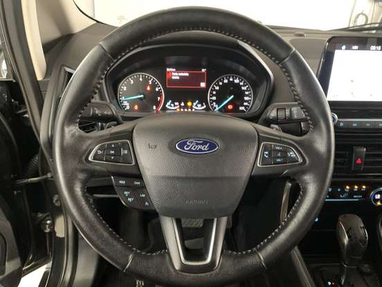FORD-ECOSPORT-2018