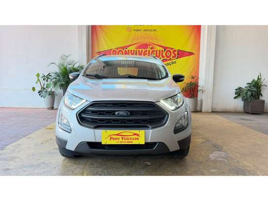 FORD-ECOSPORT-2019