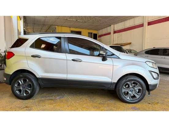FORD-ECOSPORT-1.5 TI-VCT FLEX FREESTYLE AUTOMÁTICO FORD-ECOSPORT-2019