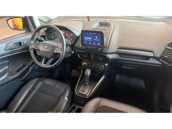 FORD-ECOSPORT-2019