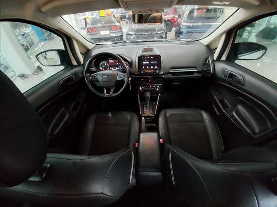 FORD-ECOSPORT-2020