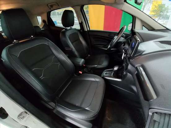 FORD-ECOSPORT-1.5 TI-VCT FLEX FREESTYLE AUTOMÁTICO FORD-ECOSPORT-2020