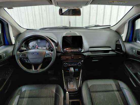 FORD-ECOSPORT-2018