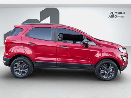 FORD-ECOSPORT-2018