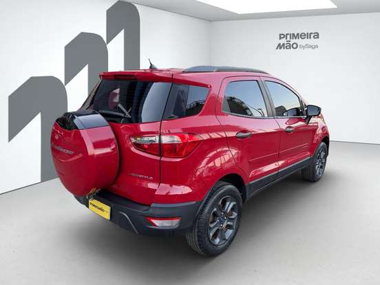 FORD-ECOSPORT-2018