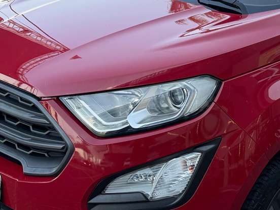 FORD-ECOSPORT-2018