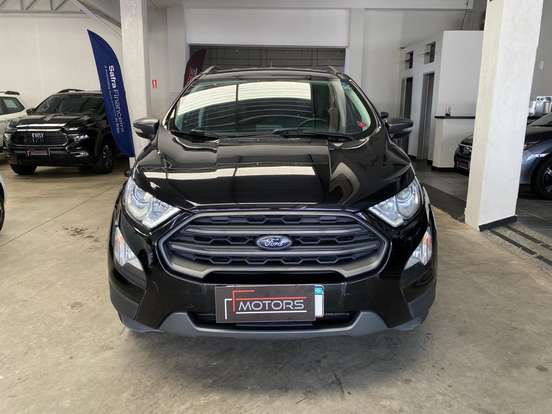 FORD-ECOSPORT-2017