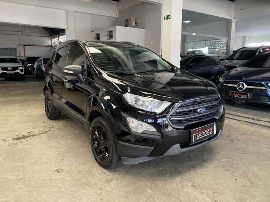 FORD-ECOSPORT-2017