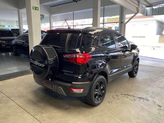 FORD-ECOSPORT-2017