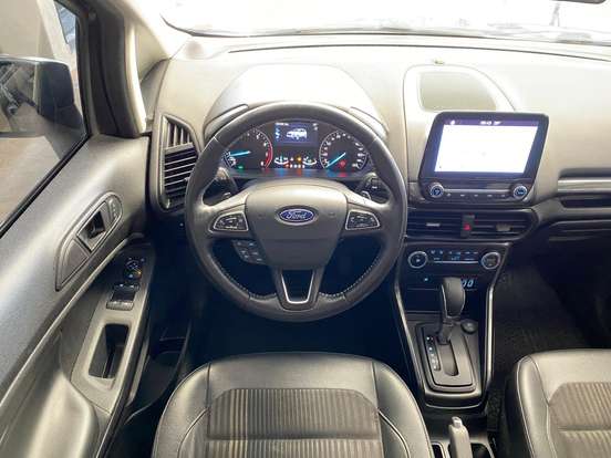 FORD-ECOSPORT-2017