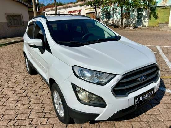 FORD-ECOSPORT-2019