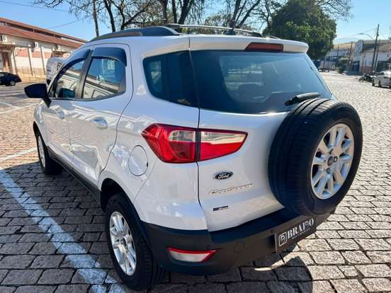 FORD-ECOSPORT-2019