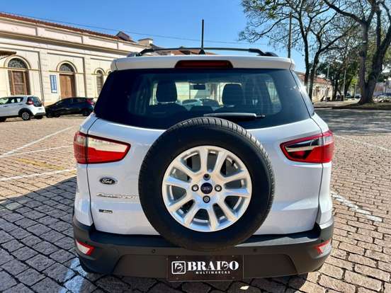 FORD-ECOSPORT-2019