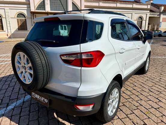 FORD-ECOSPORT-2019