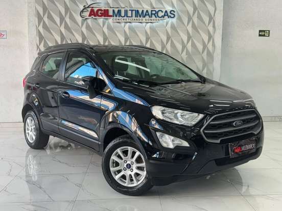 FORD-ECOSPORT-2017