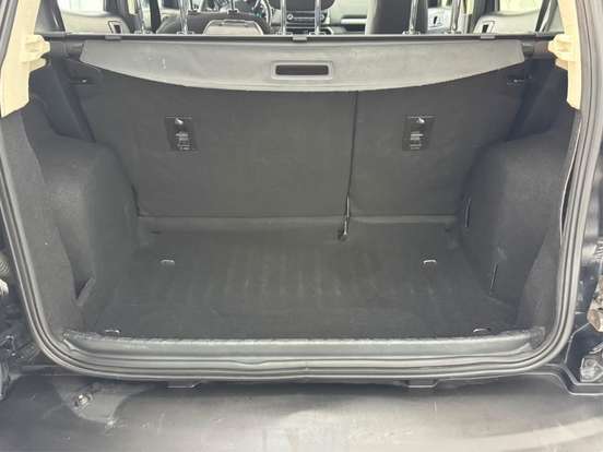FORD-ECOSPORT-1.5 TI-VCT FLEX SE MANUAL FORD-ECOSPORT-2017