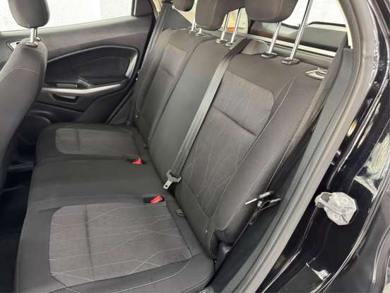 FORD-ECOSPORT-2017