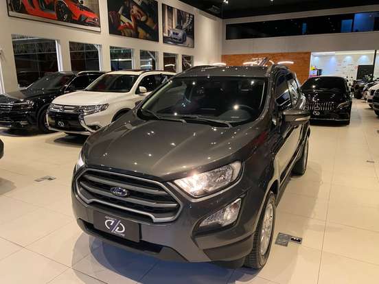 FORD-ECOSPORT-2019