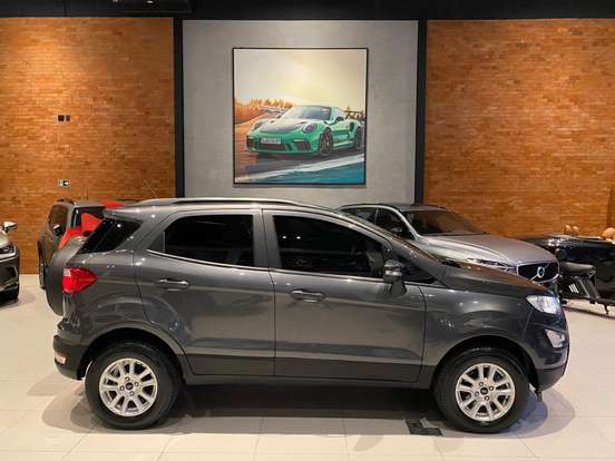 FORD-ECOSPORT-2019