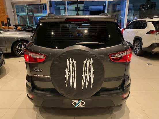 FORD-ECOSPORT-2019